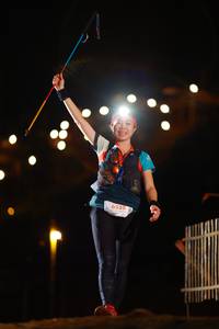 BIB: 6558
                            <button type="button" onclick="openModal(19044591)" class="btn btn-primary btn-sm float-right btn-popup" data-toggle="modal" data-target=".modal-high-quality">
                        <i class="fas fa-shopping-cart"></i> Add to Cart
                    </button>
                                            <button type="button" onclick="isThisMe(19044591, true)" class="btn btn-success btn-sm float-right btn-popup btn-isme hidden" data-toggle="tooltip" data-placement="bottom" title="นี่คือรูปของคุณใช่ไหม คลิกที่นี่เพื่อเอาเข้าอัลบั้ม">
                        <i class="fas fa-plus"></i> Add to album
                    </button>
                    <button type="button" onclick="isThisMe(19044591, false)" class="btn btn-warning btn-sm float-right btn-popup btn-isnotme hidden">
                        <i class="fas fa-ban"></i> Remove from album
                    </button>